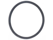 Load image into Gallery viewer, Porsche O-Ring WHT-005-379