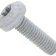 Load image into Gallery viewer, Porsche Oil Cooler Bolt 999-073-344-01