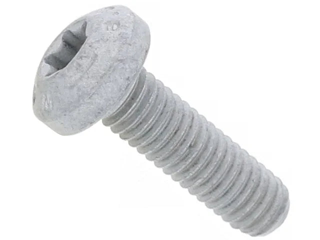 Porsche Oil Cooler Bolt 999-073-344-01