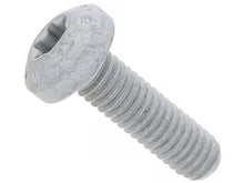 Load image into Gallery viewer, Porsche Oil Cooler Bolt 999-073-344-01