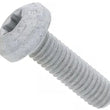 Load image into Gallery viewer, Porsche Oil Cooler Bolt 999-073-344-01