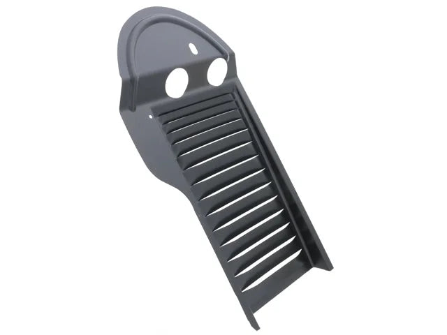 Porsche Oil Cooler Cover 93020731914