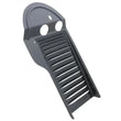 Load image into Gallery viewer, Porsche Oil Cooler Cover 93020731914