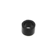 Load image into Gallery viewer, Porsche Oil Cooler Seal 999-704-132-50