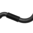 Load image into Gallery viewer, Porsche Oil Filler Hose 98710725401