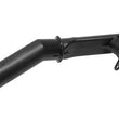 Load image into Gallery viewer, Porsche Oil Filler Pipe 98710715000