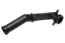 Load image into Gallery viewer, Porsche Oil Filler Pipe 98710715000