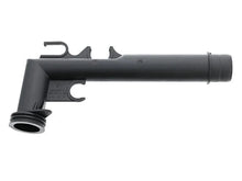 Load image into Gallery viewer, Porsche Oil Filler Pipe 996-107-150-06