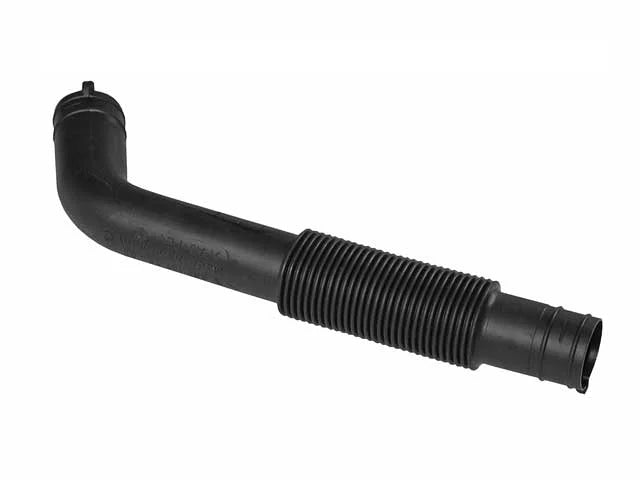 Porsche Oil Filler Pipe 99610725403