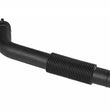 Load image into Gallery viewer, Porsche Oil Filler Pipe 99610725403