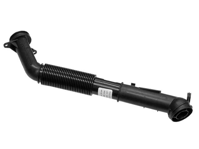 Porsche Oil Filler Pipe 99710713100