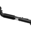 Load image into Gallery viewer, Porsche Oil Filler Pipe 99710713100