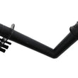 Load image into Gallery viewer, Porsche Oil Filler Tube 996-107-273-05