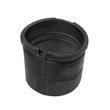 Load image into Gallery viewer, Porsche Oil Filler Tube Seal 993-207-212-61