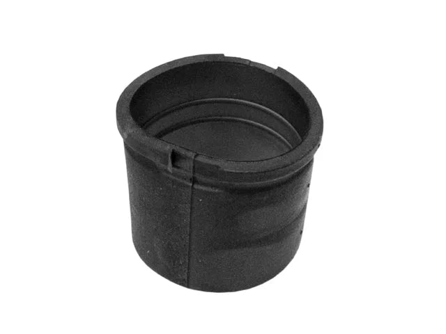 Porsche Oil Filler Tube Seal 993-207-212-61