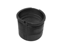Load image into Gallery viewer, Porsche Oil Filler Tube Seal 993-207-212-61
