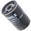 Load image into Gallery viewer, Porsche Oil Filter 0PB-115-351