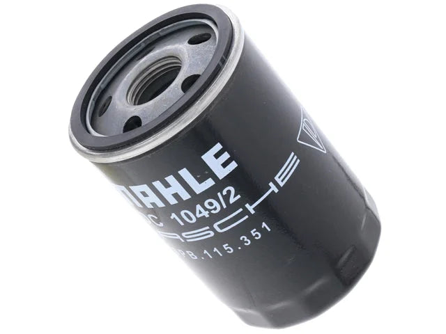 Porsche Oil Filter 0PB-115-351
