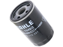 Load image into Gallery viewer, Porsche Oil Filter 0PB-115-351