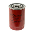 Load image into Gallery viewer, Porsche Oil Filter 930-107-764-03