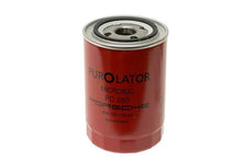 Load image into Gallery viewer, Porsche Oil Filter 930-107-764-03