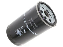 Load image into Gallery viewer, Porsche Oil Filter 944-107-201-11