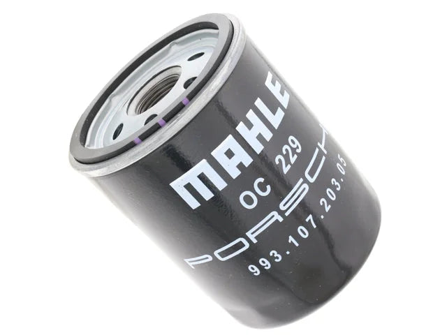 Porsche Oil Filter 993-107-203-05
