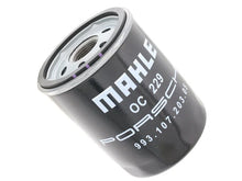 Load image into Gallery viewer, Porsche Oil Filter 993-107-203-05