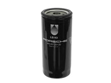 Load image into Gallery viewer, Porsche Oil Filter 993-207-201-03