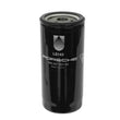 Load image into Gallery viewer, Porsche Oil Filter 993-207-201-03