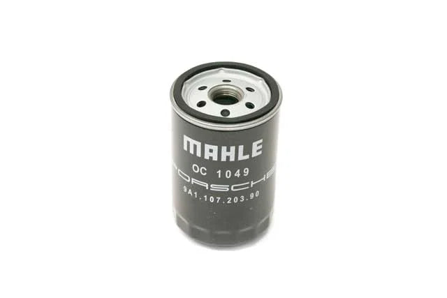 Porsche Oil Filter 9A1-107-203-90