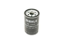 Load image into Gallery viewer, Porsche Oil Filter 9A1-107-203-90