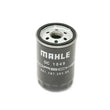Load image into Gallery viewer, Porsche Oil Filter 9A1-107-203-90
