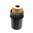Load image into Gallery viewer, Porsche Oil Filter Cover Cap 0PB-115-403-A