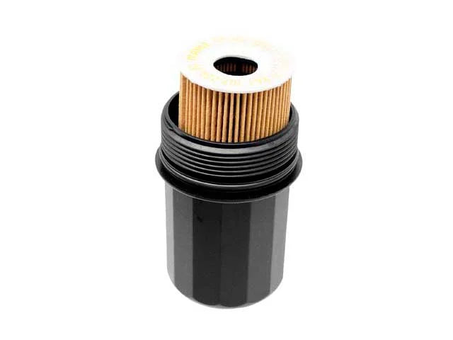 Porsche Oil Filter Cover Cap 0PB-115-403-A