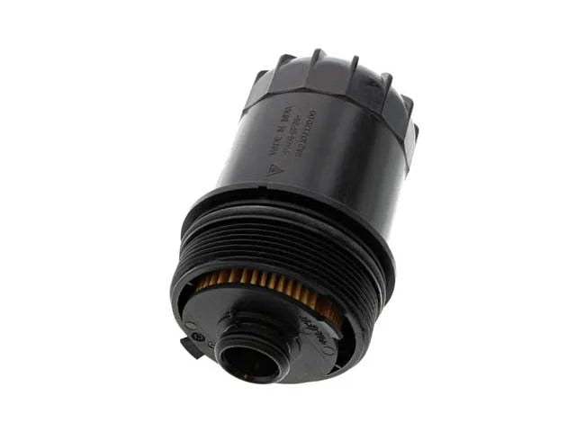 Porsche Oil Filter Cover Cap 0PC-115-403