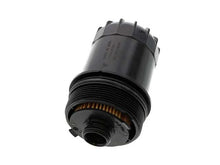 Load image into Gallery viewer, Porsche Oil Filter Cover Cap 0PC-115-403