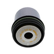 Load image into Gallery viewer, Porsche Oil Filter Cover Cap 946-107-022-75 - Side View