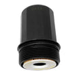 Load image into Gallery viewer, Porsche Oil Filter Cover Cap 996-107-020-55