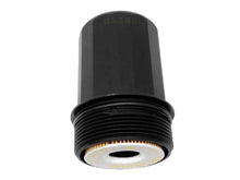 Load image into Gallery viewer, Porsche Oil Filter Cover Cap 996-107-020-55