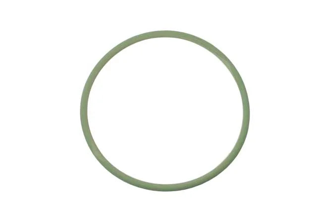 Porsche Oil Filter O-Ring 946-107-322-75
