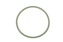 Load image into Gallery viewer, Porsche Oil Filter O-Ring 946-107-322-75