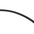 Load image into Gallery viewer, Porsche Oil Hose 911-207-301-02