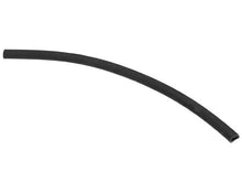 Load image into Gallery viewer, Porsche Oil Hose 911-207-301-02