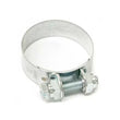 Load image into Gallery viewer, Porsche Oil Hose Clamp 999-512-091-00