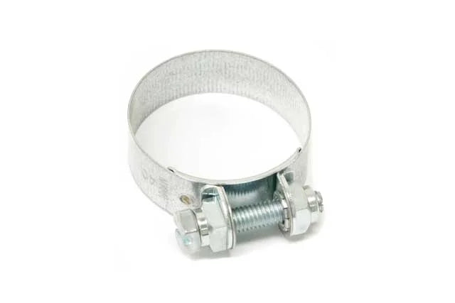Porsche Oil Hose Clamp 999-512-091-00