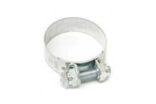 Load image into Gallery viewer, Porsche Oil Hose Clamp 999-512-091-00