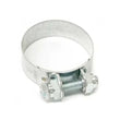 Load image into Gallery viewer, Porsche Oil Hose Clamp 999-512-091-00
