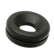Load image into Gallery viewer, Porsche Oil Level Sensor Seal 999-702-206-50