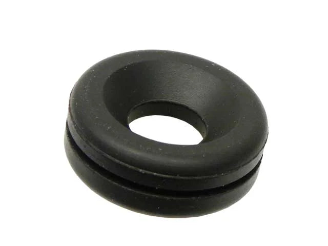 Porsche Oil Level Sensor Seal 999-702-206-50